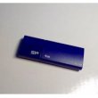画像1: CM93電子海図（価格はメディアのみ：オープンソース） (1)