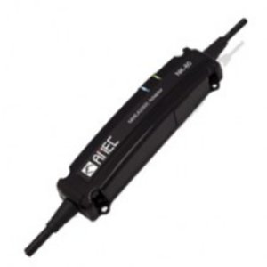画像1: NMEA2000 adaptor