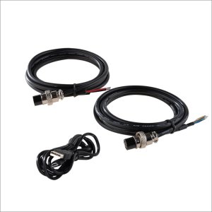 画像3: [基本セット] AIS-700+GPS Ant.