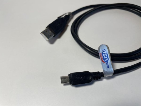 画像8: 【B品】RX-CARBON(AIS受信機) (8)