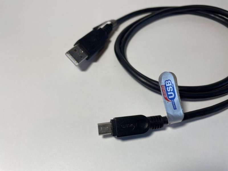 画像8: 【中古品】RX-CARBON（AIS受信機） (8)