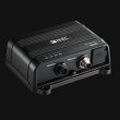 画像2: B620　GPSアンテナ付き NMEA2000 付 (2)