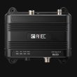 画像3: B620　GPSアンテナ付き NMEA2000 付 (3)