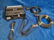 画像2: B620S　GPSアンテナ・アンテナスプリッタ付き (2)
