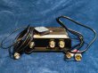 画像5: B620S　GPSアンテナ・アンテナスプリッタ付き (5)