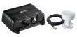 画像1: B620S　GPSアンテナ・アンテナスプリッタ付き (1)