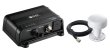 画像1: B620　GPSアンテナ付き NMEA2000 付 (1)