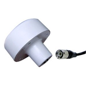 画像5: [基本セット] AIS-700+GPS Ant.