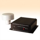 画像: 小型船舶（旅客を乗せるすべての船舶）はAISトランスポンダ（送受信機）が搭載義務になりました！新価格！