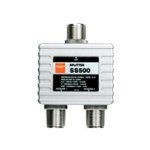 画像: 受信専用スプリッター　