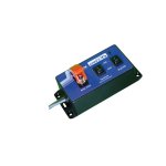 画像: 外付けアラームスイッチボックス 衝突防止警報機[easyCPA3]