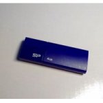 画像: CM93電子海図（価格はメディアのみ：オープンソース）