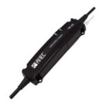 画像: NMEA2000 adaptor