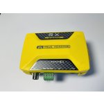 画像: 【中古品】RX-CARBON（AIS受信機）