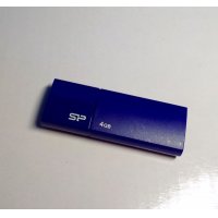 画像1: CM93電子海図（価格はメディアのみ：オープンソース）