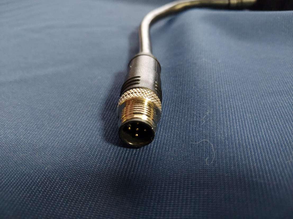 画像3: NMEA2000 adaptor