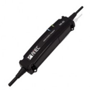 画像1: NMEA2000 adaptor