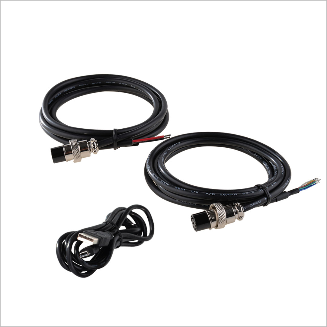 画像3: [基本セット] AIS-700+GPS Ant.