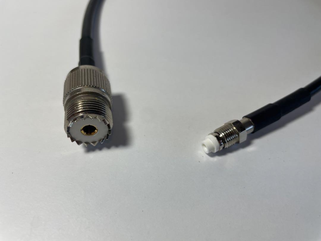 画像7: 【中古品】RX-CARBON（AIS受信機）